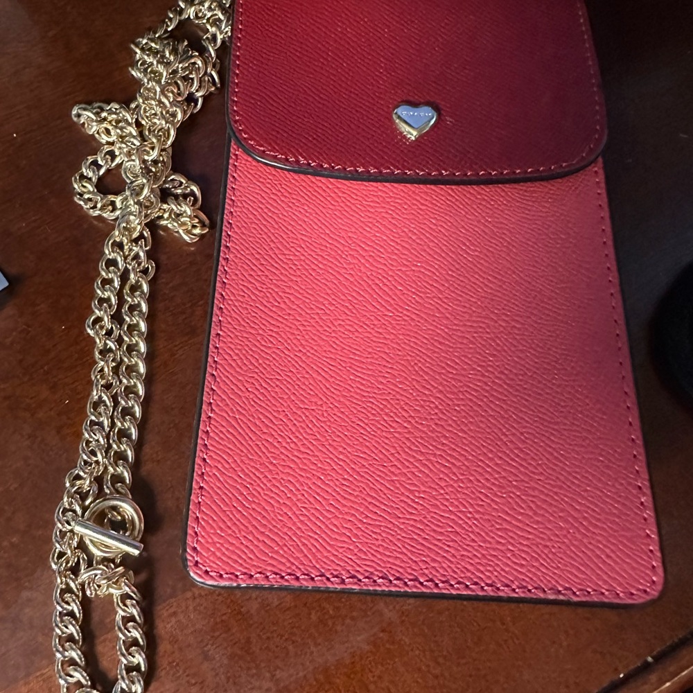 Crossbody - Picture 2 of 2